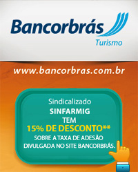 Bancorbras