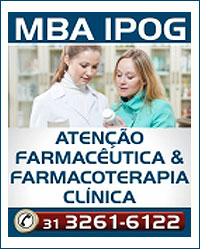 MBA Ipog