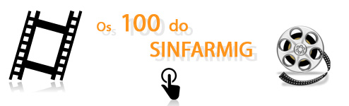 Os 100 Filmes