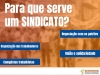 SINFARMIG - Sindicato dos Farmacêuticos do estado de Minas 