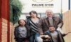 EU ,DANIEL BLAKE